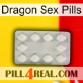 Dragon Sex Pills 16